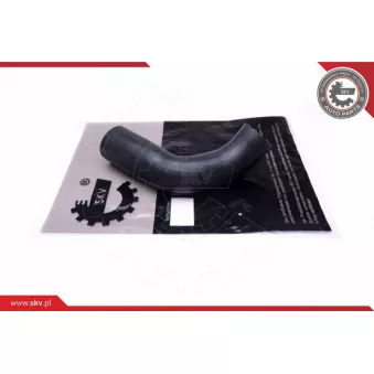 Gaine de suralimentation ESEN SKV 43SKV465