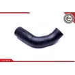 Gaine de suralimentation ESEN SKV 43SKV465 - Visuel 2