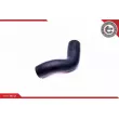 Gaine de suralimentation ESEN SKV 43SKV465 - Visuel 3