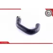 Gaine de suralimentation ESEN SKV 43SKV466 - Visuel 2