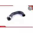Gaine de suralimentation ESEN SKV 43SKV466 - Visuel 3
