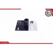 Gaine de suralimentation ESEN SKV 43SKV467 - Visuel 1