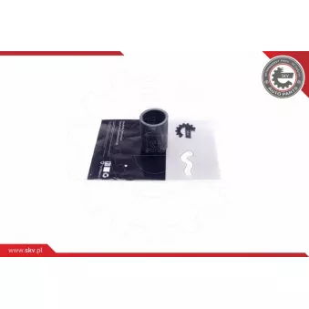 Gaine de suralimentation ESEN SKV 43SKV467