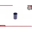 Gaine de suralimentation ESEN SKV 43SKV467 - Visuel 2