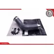 Gaine de suralimentation ESEN SKV 43SKV468 - Visuel 1