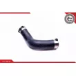 Gaine de suralimentation ESEN SKV 43SKV468 - Visuel 2