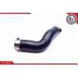 Gaine de suralimentation ESEN SKV 43SKV468 - Visuel 3