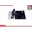 Gaine de suralimentation ESEN SKV 43SKV469 - Visuel 1