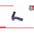 Gaine de suralimentation ESEN SKV 43SKV469 - Visuel 2