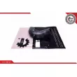 Gaine de suralimentation ESEN SKV 43SKV470 - Visuel 1