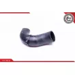 Gaine de suralimentation ESEN SKV 43SKV470 - Visuel 2