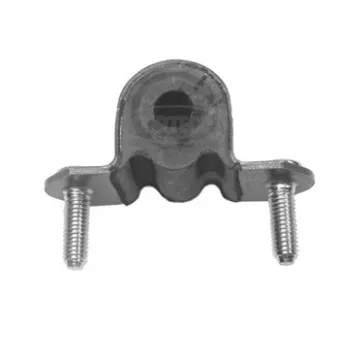Suspension, stabilisateur CORTECO 21653157