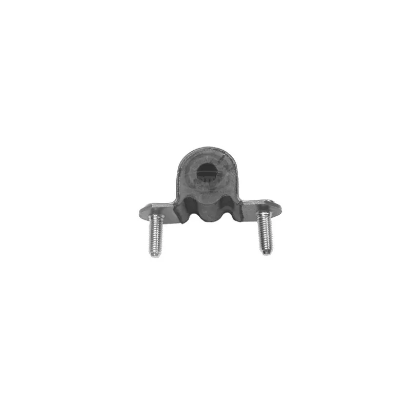Suspension, stabilisateur CORTECO 21653157