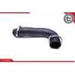 Gaine de suralimentation ESEN SKV 43SKV471 - Visuel 1