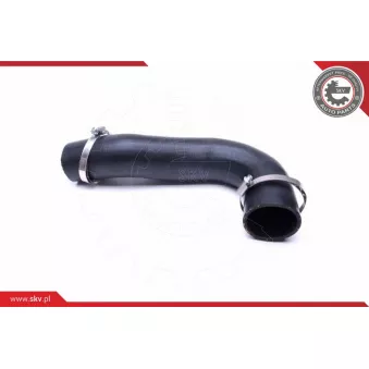 Gaine de suralimentation ESEN SKV 43SKV471