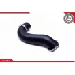Gaine de suralimentation ESEN SKV 43SKV471 - Visuel 2