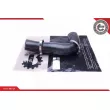 Gaine de suralimentation ESEN SKV 43SKV471 - Visuel 3