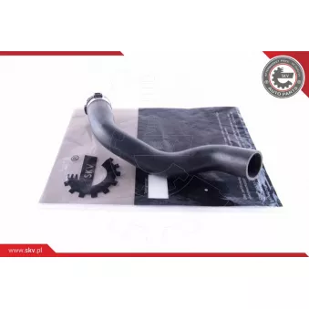 Gaine de suralimentation ESEN SKV 43SKV472