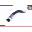 Gaine de suralimentation ESEN SKV 43SKV472 - Visuel 3