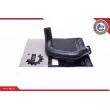 Gaine de suralimentation ESEN SKV 43SKV473 - Visuel 1