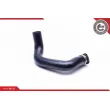 Gaine de suralimentation ESEN SKV 43SKV473 - Visuel 2