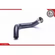 Gaine de suralimentation ESEN SKV 43SKV473 - Visuel 3