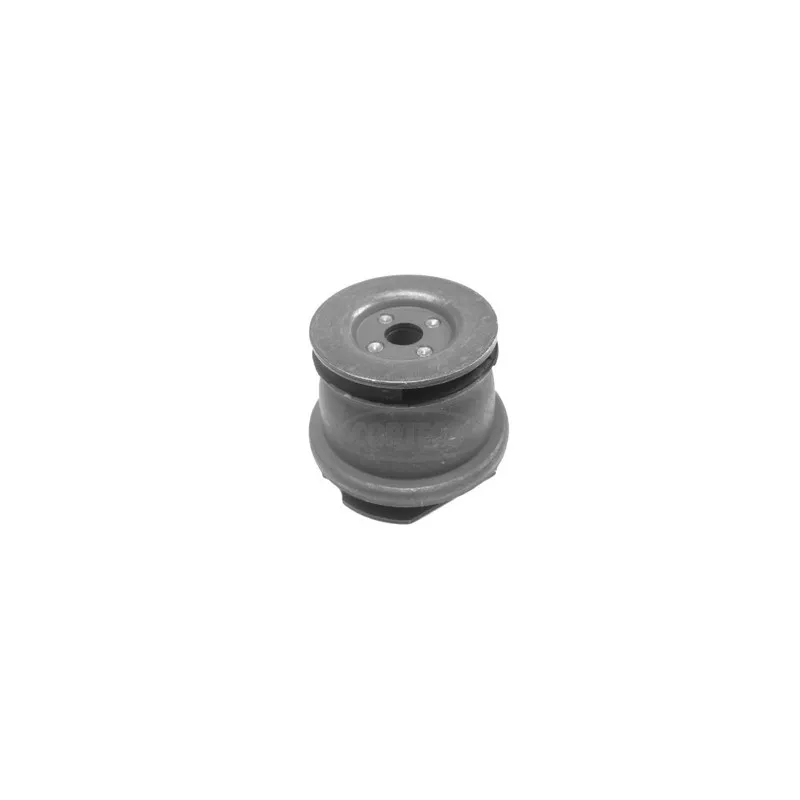 Suspension, corps de l'essieu CORTECO 21653158