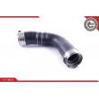 Gaine de suralimentation ESEN SKV 43SKV475 - Visuel 2