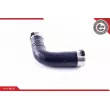 Gaine de suralimentation ESEN SKV 43SKV475 - Visuel 3