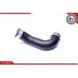 Gaine de suralimentation ESEN SKV 43SKV476 - Visuel 2