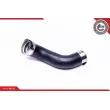 Gaine de suralimentation ESEN SKV 43SKV477 - Visuel 2