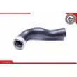Gaine de suralimentation ESEN SKV 43SKV479 - Visuel 2