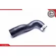 Gaine de suralimentation ESEN SKV 43SKV479 - Visuel 3