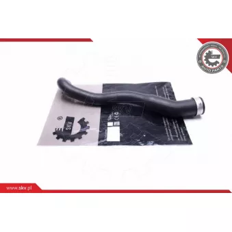 Gaine de suralimentation ESEN SKV 43SKV480