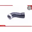 Gaine de suralimentation ESEN SKV 43SKV482 - Visuel 2