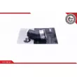 Gaine de suralimentation ESEN SKV 43SKV483 - Visuel 1