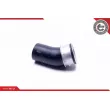 Gaine de suralimentation ESEN SKV 43SKV483 - Visuel 2