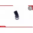 Gaine de suralimentation ESEN SKV 43SKV483 - Visuel 3