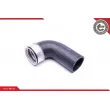 Gaine de suralimentation ESEN SKV 43SKV484 - Visuel 2
