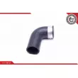 Gaine de suralimentation ESEN SKV 43SKV484 - Visuel 3