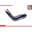 Gaine de suralimentation ESEN SKV 43SKV485 - Visuel 2