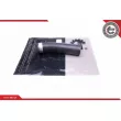 Gaine de suralimentation ESEN SKV 43SKV486 - Visuel 1