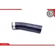 Gaine de suralimentation ESEN SKV 43SKV486 - Visuel 2