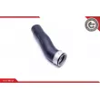 Gaine de suralimentation ESEN SKV 43SKV486 - Visuel 3