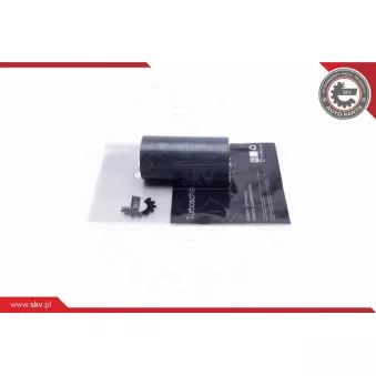 Gaine de suralimentation ESEN SKV 43SKV488