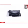 Gaine de suralimentation ESEN SKV 43SKV489 - Visuel 1