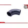 Gaine de suralimentation ESEN SKV 43SKV489 - Visuel 3