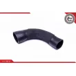 Gaine de suralimentation ESEN SKV 43SKV490 - Visuel 2