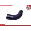 Gaine de suralimentation ESEN SKV 43SKV490 - Visuel 3