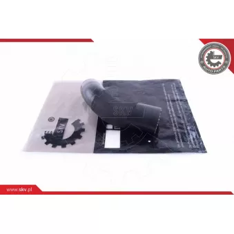 Gaine de suralimentation ESEN SKV 43SKV491